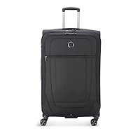 Delsey Helium Dlx 29 Spinner Suitcase