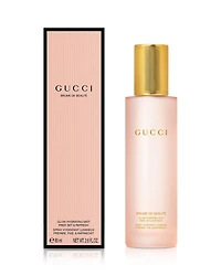Brume de Beauté Glow Hydrating Mist 2.7 oz.