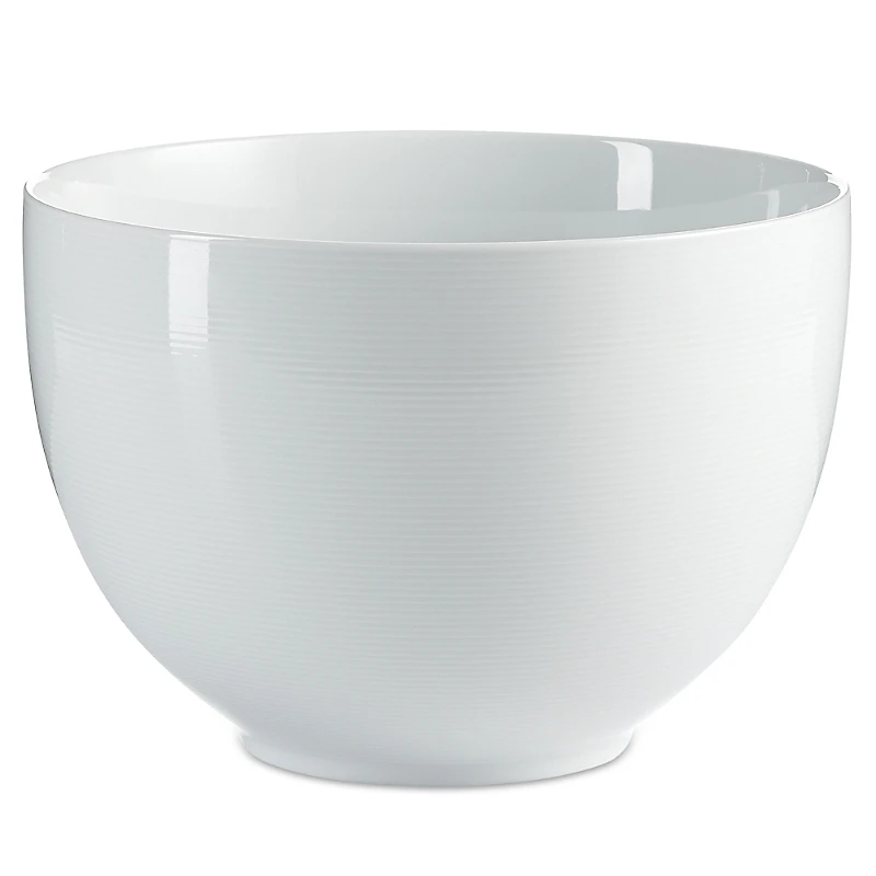 Thomas for Rosenthal Loft Deep Round Bowl, 9