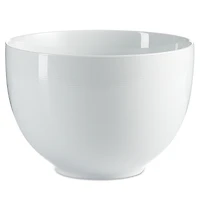 Thomas for Rosenthal Loft Deep Round Bowl, 9