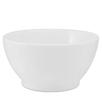 Thomas for Rosenthal Loft Dessert Bowl