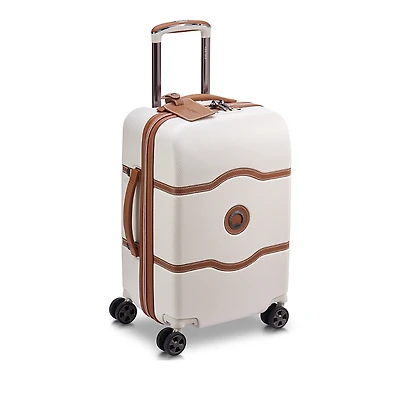 Delsey Chatelet Air 2 International Wheeled Carry On