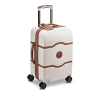 Delsey Chatelet Air 2 International Wheeled Carry On
