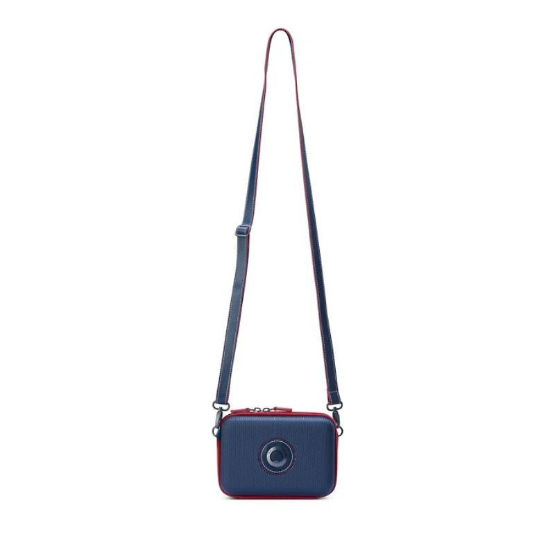 Chatelet Air 2 Crossbody Bag
