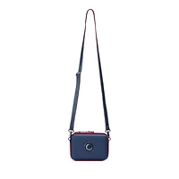 Chatelet Air 2 Crossbody Bag
