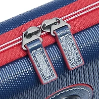 Chatelet Air 2 Crossbody Bag