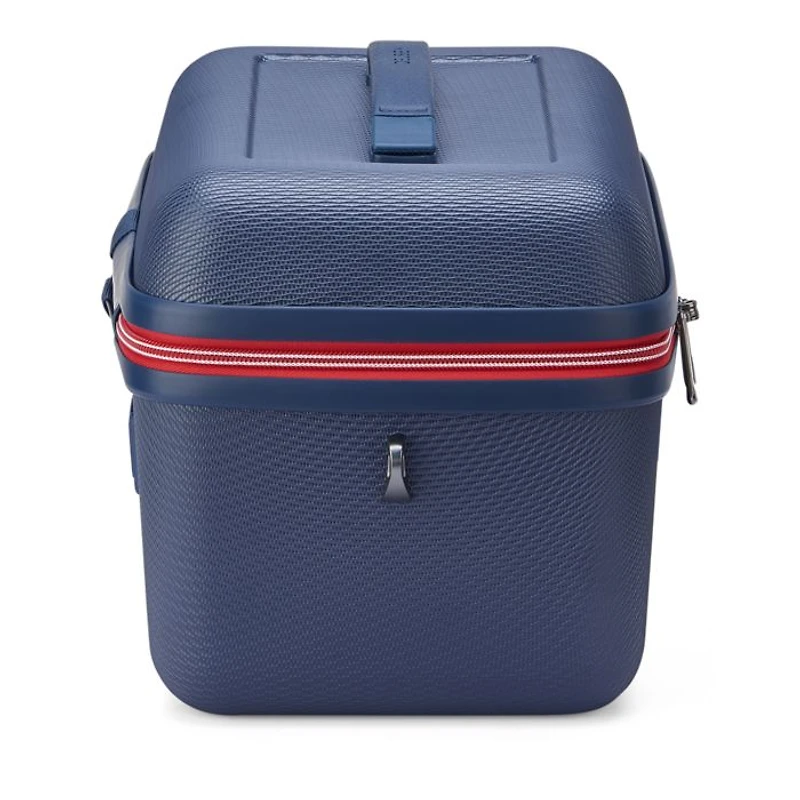 Chatelet Air 2 Beauty Case