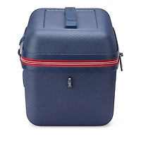 Chatelet Air 2 Beauty Case