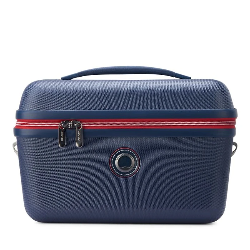 Chatelet Air 2 Beauty Case