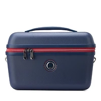 Chatelet Air 2 Beauty Case