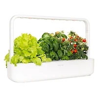 Click and Grow Smart Garden 9 Pro