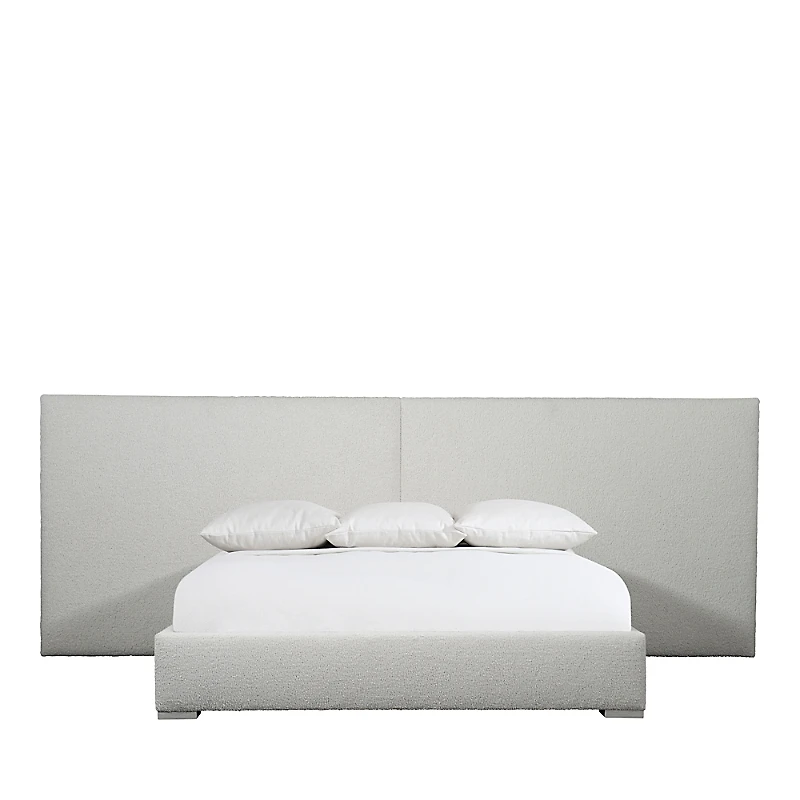 Bernhardt Solaria King Wall Bed