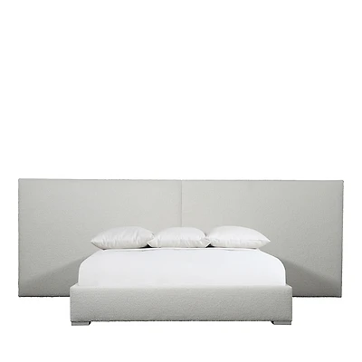 Bernhardt Solaria King Wall Bed