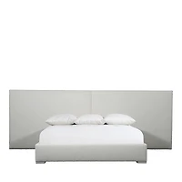 Bernhardt Solaria King Wall Bed