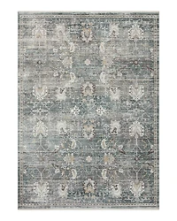 Loloi Bonney Bny-03 Area Rug