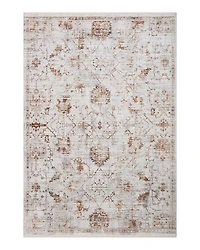 Loloi Bonney Bny-04 Area Rug, 7'10 x 10'2