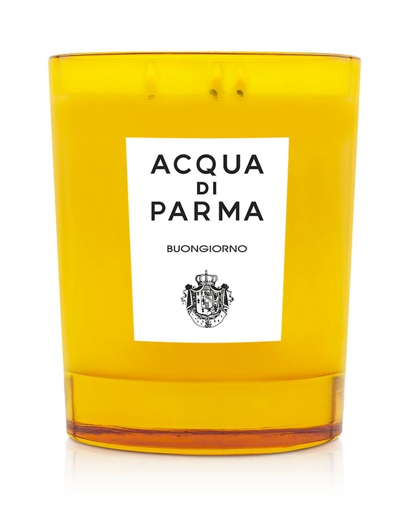 Buongiorno Candle 17 oz.