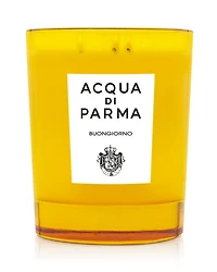 Buongiorno Candle 17 oz.
