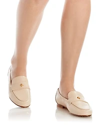 Women's Ballet Loafer