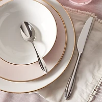 Trianna Place Setting, 4-Piece