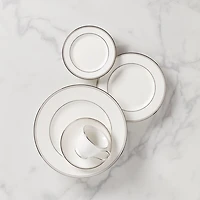 Federal 5-Piece Place Setting