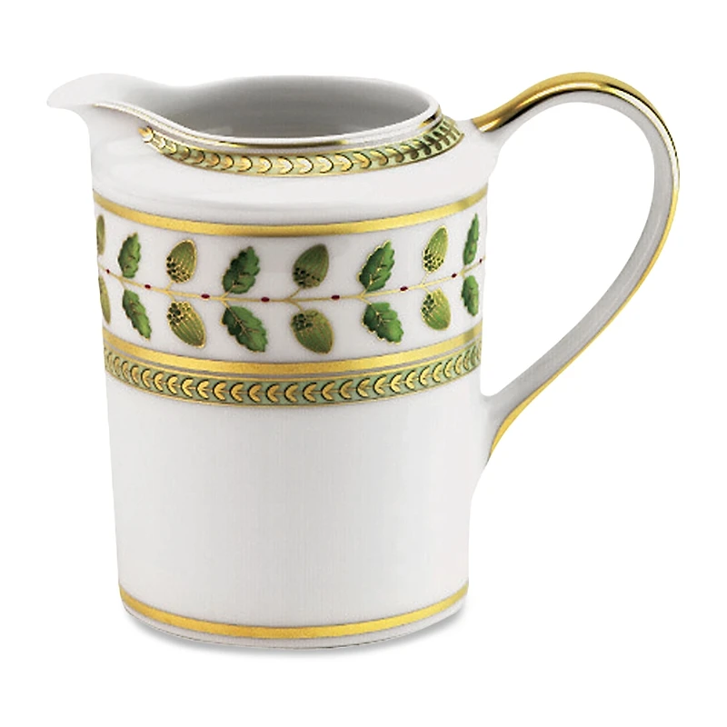 Bernardaud Constance Creamer