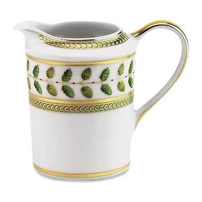 Bernardaud Constance Creamer
