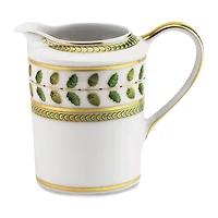 Bernardaud Constance Creamer