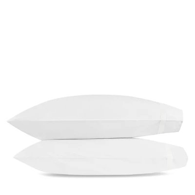 Matouk Louise King Pillowcase
