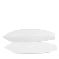 Matouk Louise King Pillowcase