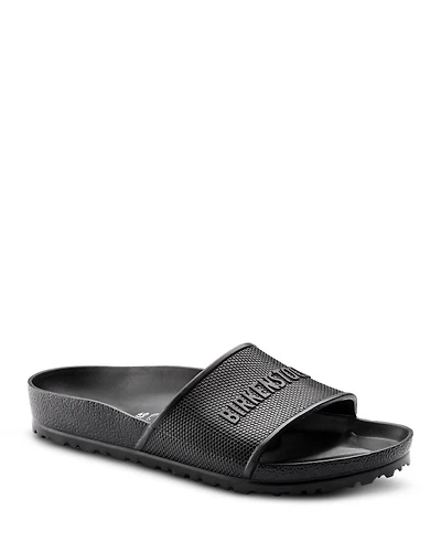 Men's Barbados EVA Slide Sandals