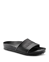 Men's Barbados EVA Slide Sandals