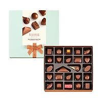 Neuhaus 24 Pc Collection Box