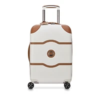 Delsey Chatelet Air 2 Spinner Suitcase