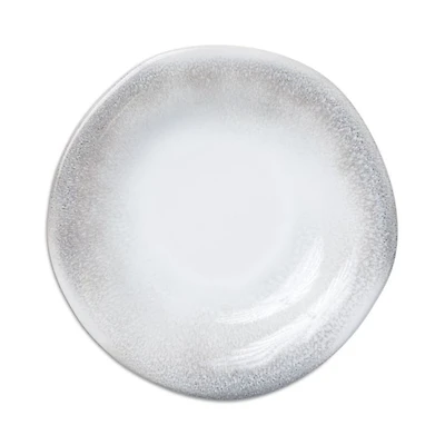 Aurora Salad Plate