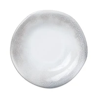Aurora Salad Plate