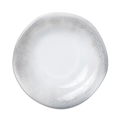 Vietri Aurora Salad Plate