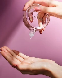AQ Treatment Body Oil 3.4 oz.