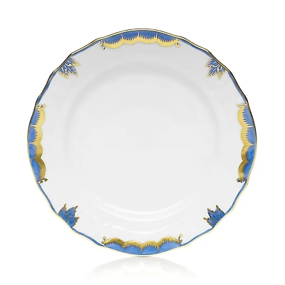 Herend Princess Victoria Bread & Butter Plate