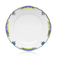 Herend Princess Victoria Bread & Butter Plate