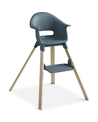 Stokke Clikk High Chair