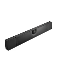 Dione Sound Bar