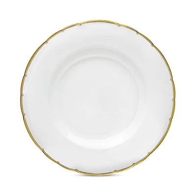 Royal Crown Derby Chelsea Duet Dinner Plate
