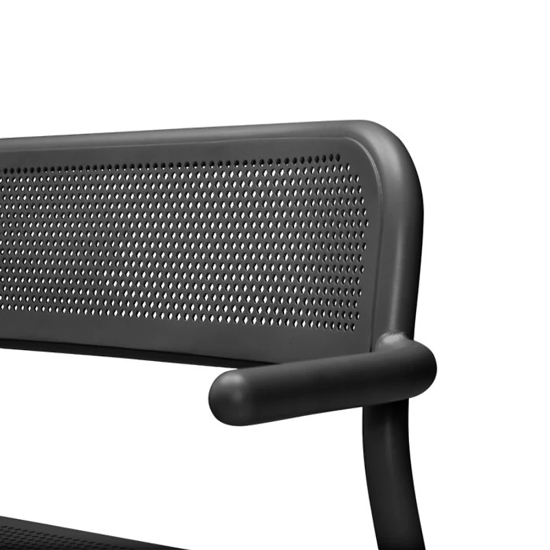 Toní Bankski Bench