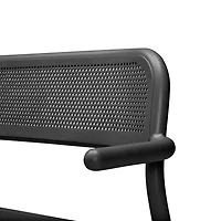 Toní Bankski Bench