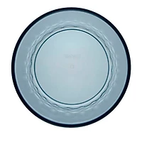 Jellies Long Drink Glass, Set of 4