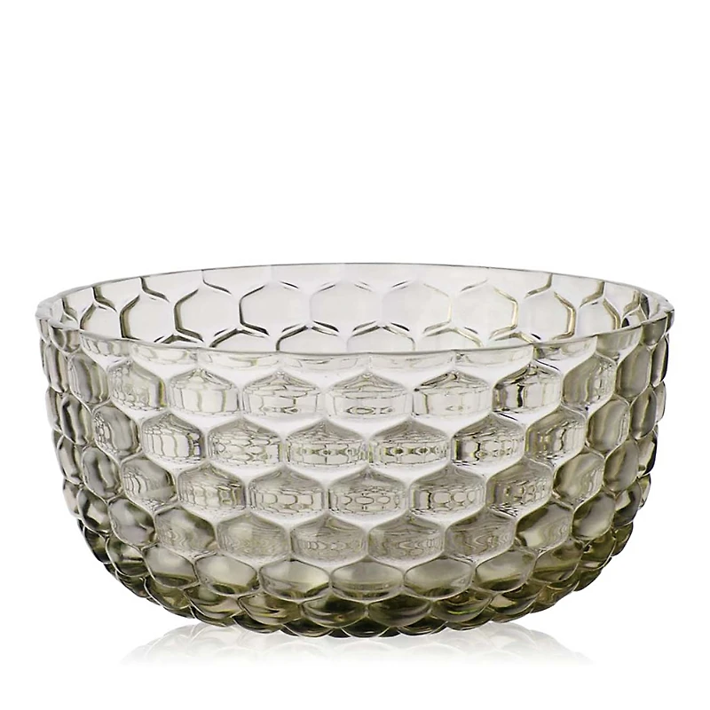 Kartell Jellies Small Bowls