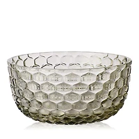 Kartell Jellies Small Bowls