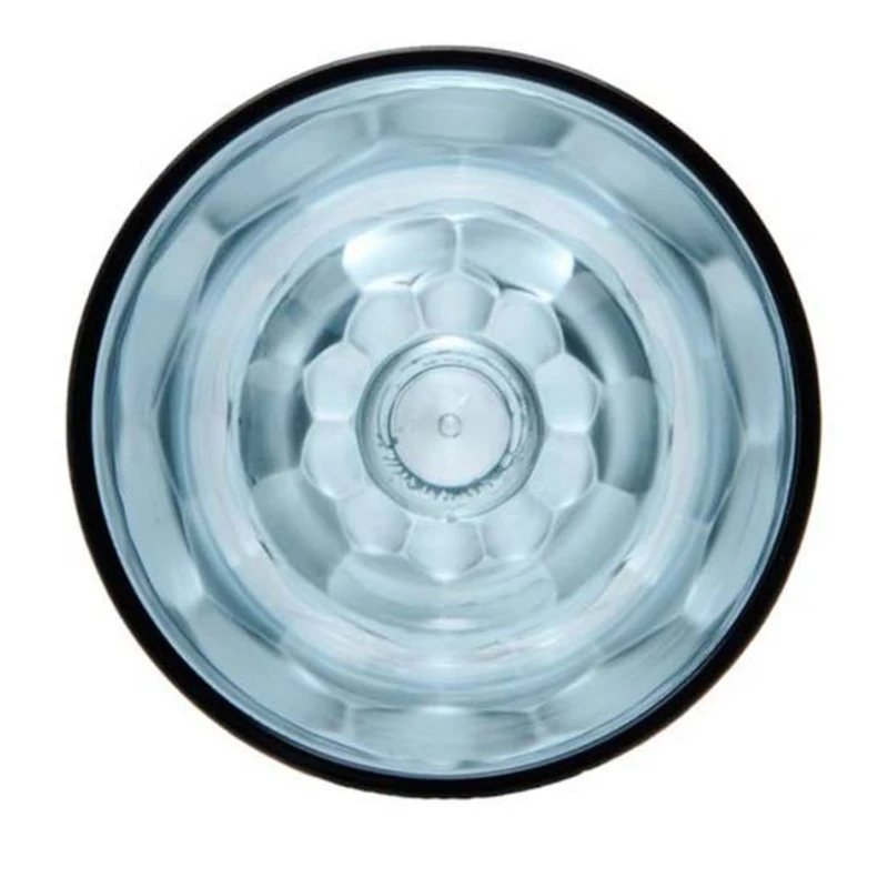 Jellies Flute, Set of 4