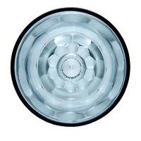 Jellies Flute, Set of 4